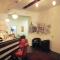 Vintage Downtown Hostel - 布拉索夫