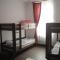 Vintage Downtown Hostel - Brasov