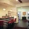 Vintage Downtown Hostel - 布拉索夫