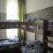 Vintage Downtown Hostel - Brasov