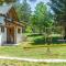 Apartment Blidinje, Ranch Mikulic