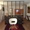 Thuir: superbe appartement - 蒂伊