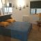 Thuir: superbe appartement - 蒂伊