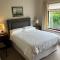 Palmgrove Bed & Breakfast