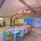 Gurel Garden House