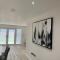 A G2 luxury home that sleeps up to 4 guests - 巴塞尔顿