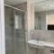 A G2 luxury home that sleeps up to 4 guests - 巴塞尔顿