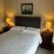 Palmgrove Bed & Breakfast