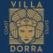 Villa Dorra Coast Suites - كانالي