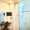 MES HOTEL - Ngay Bến Ninh Kiều