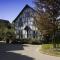 Hotel Freimühle
