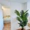 Loft City Center Viana