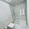 Loft City Center Viana