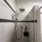 Hotel Locanda Rosy