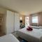 Hotel Locanda Rosy