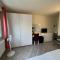 Hotel Locanda Rosy