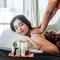 HARRIS Suites fx Sudirman