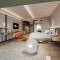 EVEN Hotel Chengdu Jinniu by IHG - Chengdu
