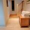 Dunkerron Woods Holiday Homes