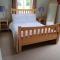 Dunkerron Woods Holiday Homes