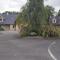 Dunkerron Woods Holiday Homes
