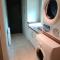 Dunkerron Woods Holiday Homes