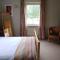 Dunkerron Woods Holiday Homes - Kenmare