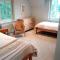 Dunkerron Woods Holiday Homes