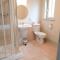 Dunkerron Woods Holiday Homes