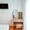 Thessaloniki Center Comfortable Apartment - 塞萨洛尼基