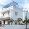 Villa Katherine - Nissi Beach Area