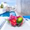Villa Katherine - Nissi Beach Area