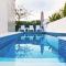 Villa Katherine - Nissi Beach Area