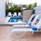 Villa Katherine - Nissi Beach Area