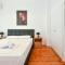 Thessaloniki Center Comfortable Apartment - 塞萨洛尼基