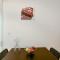Thessaloniki Center Comfortable Apartment - 塞萨洛尼基