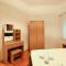 Thessaloniki Center Comfortable Apartment - 塞萨洛尼基
