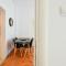 Thessaloniki Center Comfortable Apartment - 塞萨洛尼基