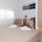 Villa Katherine - Nissi Beach Area