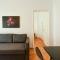 Thessaloniki Center Comfortable Apartment - 塞萨洛尼基