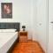 Thessaloniki Center Comfortable Apartment - 塞萨洛尼基