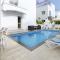 Villa Atlantia - Nissi Beach Area