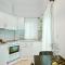 Thessaloniki Center Comfortable Apartment - 塞萨洛尼基