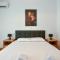 Thessaloniki Center Comfortable Apartment - 塞萨洛尼基