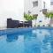 Villa Atlantia - Nissi Beach Area