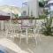 Villa Atlantia - Nissi Beach Area