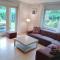 Dunkerron Woods Holiday Homes - Kenmare