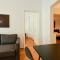 Thessaloniki Center Comfortable Apartment - 塞萨洛尼基