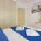 Villa Atlantia - Nissi Beach Area