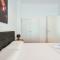 Thessaloniki Center Comfortable Apartment - 塞萨洛尼基
